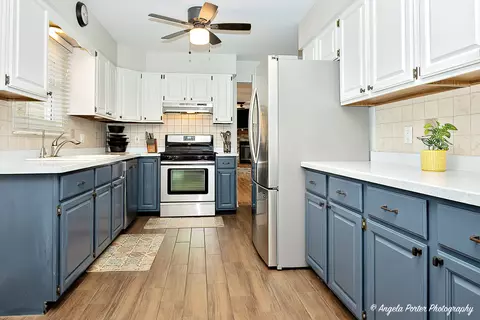 209 Cass St, Spring Grove, IL 60081 photo 21