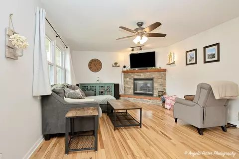 209 Cass St, Spring Grove, IL 60081 photo 19