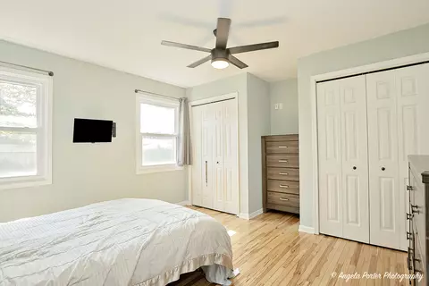 209 Cass St, Spring Grove, IL 60081 photo 26