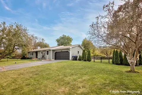 209 Cass St, Spring Grove, IL 60081 photo 14