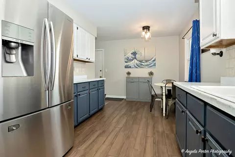 209 Cass St, Spring Grove, IL 60081 photo 24
