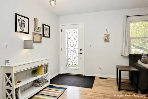 209 Cass St, Spring Grove, IL 60081 photo 20
