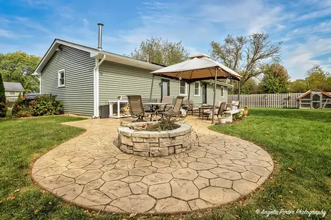 209 Cass St, Spring Grove, IL 60081 photo 8