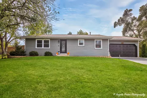 209 Cass St, Spring Grove, IL 60081 photo 2
