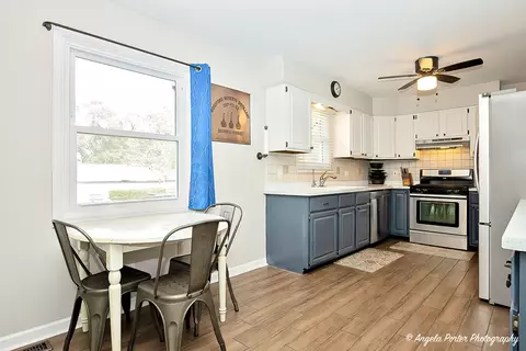 209 Cass St, Spring Grove, IL 60081 photo 23