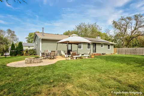 209 Cass St, Spring Grove, IL 60081 photo 12