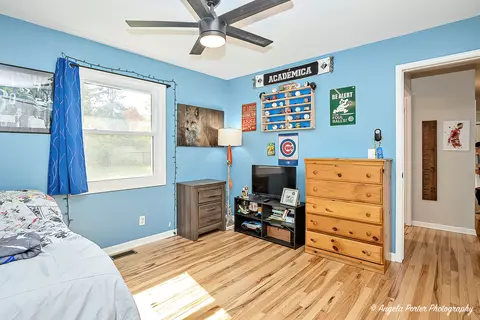209 Cass St, Spring Grove, IL 60081 photo 29