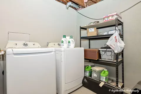 209 Cass St, Spring Grove, IL 60081 photo 38