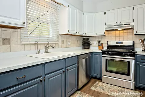 209 Cass St, Spring Grove, IL 60081 photo 25