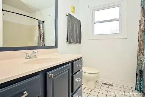209 Cass St, Spring Grove, IL 60081 photo 31