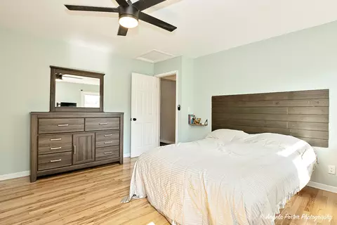 209 Cass St, Spring Grove, IL 60081 photo 27