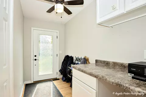 209 Cass St, Spring Grove, IL 60081 photo 30