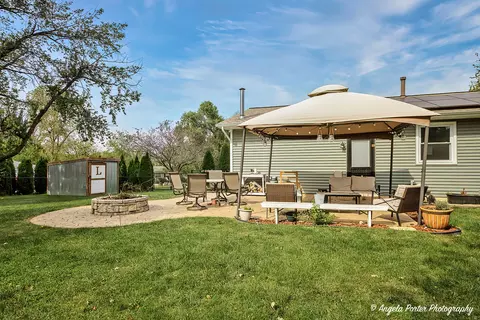 209 Cass St, Spring Grove, IL 60081 photo 7