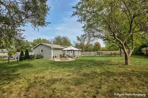 209 Cass St, Spring Grove, IL 60081 photo 11