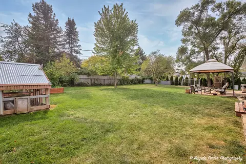 209 Cass St, Spring Grove, IL 60081 photo 13