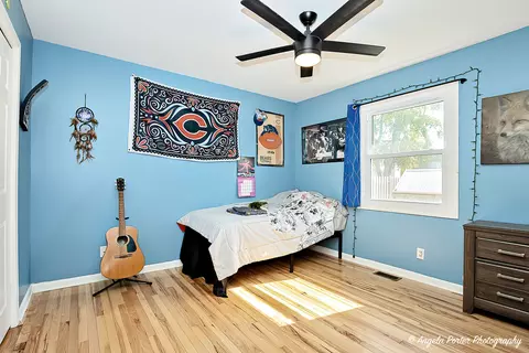 209 Cass St, Spring Grove, IL 60081 photo 28