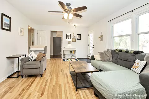 209 Cass St, Spring Grove, IL 60081 photo 17