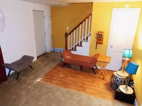 Living - 2258 E 96th St, Chicago, IL 60617 photo 1 of 1