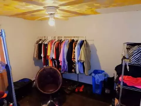 Other - 2258 E 96th St, Chicago, IL 60617 photo 1 of 5