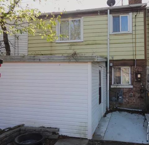 Other - 2258 E 96th St, Chicago, IL 60617 photo 5 of 5