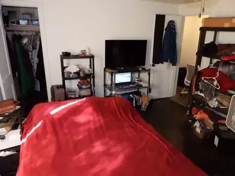Bedroom - 2258 E 96th St, Chicago, IL 60617 photo 1 of 2