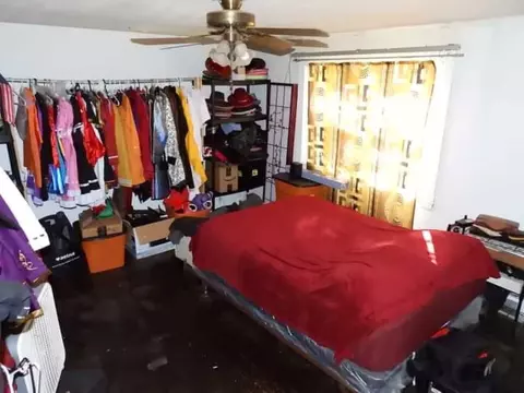 Bedroom - 2258 E 96th St, Chicago, IL 60617 photo 2 of 2