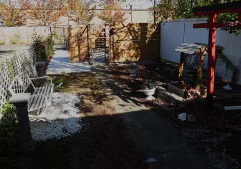 Exterior - 2258 E 96th St, Chicago, IL 60617 photo 2 of 3