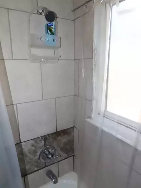 Bath - 2258 E 96th St, Chicago, IL 60617 photo 3 of 3