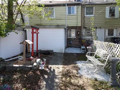 Exterior - 2258 E 96th St, Chicago, IL 60617 photo 3 of 3