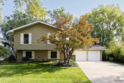 148 Tamarack Dr, Bolingbrook, IL 60440