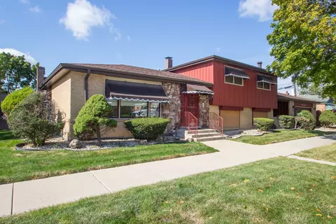 10656 S Rhodes Ave, Chicago, IL 60628
