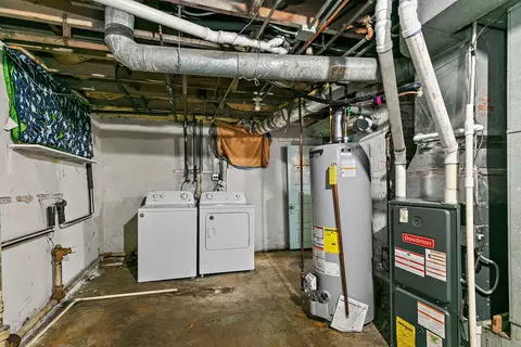Other - 620 Raymond St, Elgin, IL 60120 photo 3 of 3