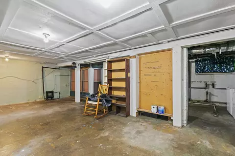 Other - 620 Raymond St, Elgin, IL 60120 photo 2 of 3