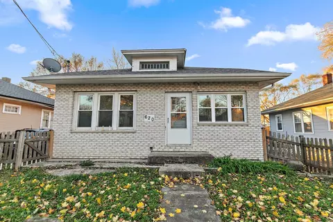 Other - 620 Raymond St, Elgin, IL 60120 photo 1 of 3
