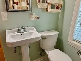 2341 S 14th Ave, Broadview, IL 60155 photo 7