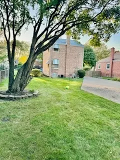 2341 S 14th Ave, Broadview, IL 60155 photo 11