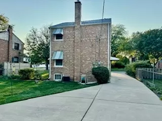 2341 S 14th Ave, Broadview, IL 60155 photo 12