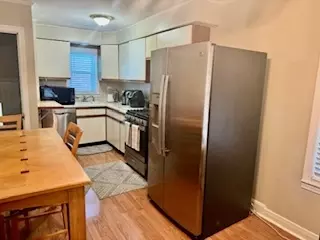 2341 S 14th Ave, Broadview, IL 60155 photo 4