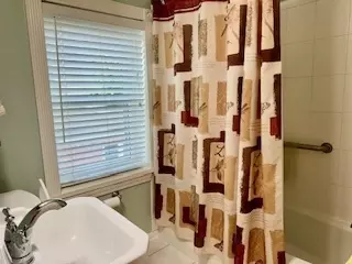 2341 S 14th Ave, Broadview, IL 60155 photo 8