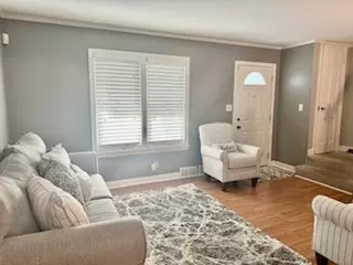 2341 S 14th Ave, Broadview, IL 60155 photo 3