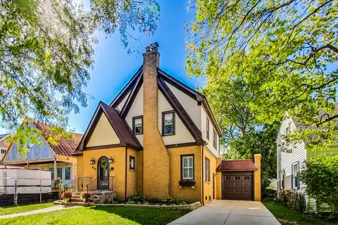 430 S Dunton Ave, Arlington Heights, IL 60005