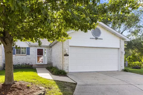 128 Harbor Lndg, Braidwood, IL 60408