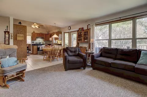 24921 Vermette Rd, Plainfield, IL 60585 photo 12