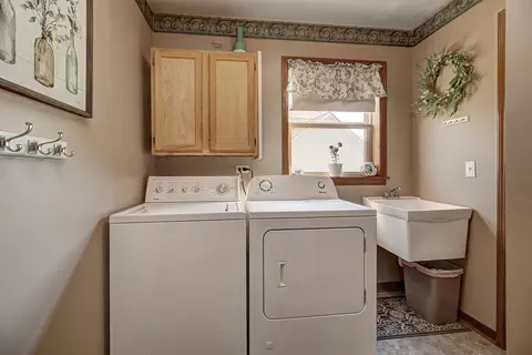 24921 Vermette Rd, Plainfield, IL 60585 photo 13