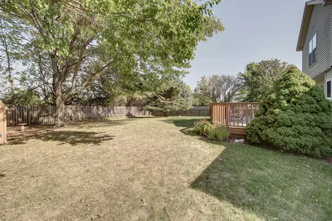 24921 Vermette Rd, Plainfield, IL 60585 photo 27
