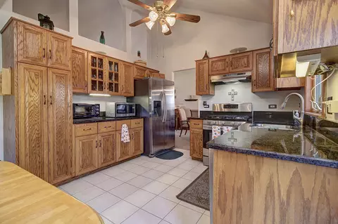 24921 Vermette Rd, Plainfield, IL 60585 photo 7