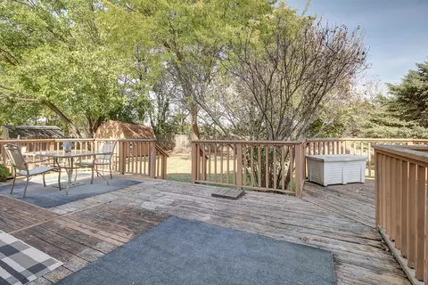 24921 Vermette Rd, Plainfield, IL 60585 photo 26