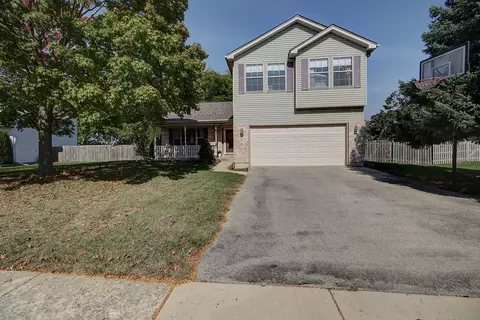 24921 Vermette Rd, Plainfield, IL 60585 photo 31