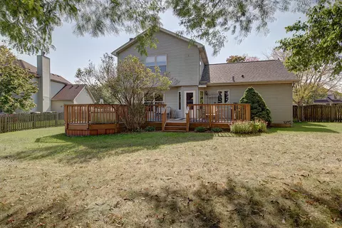 24921 Vermette Rd, Plainfield, IL 60585 photo 25