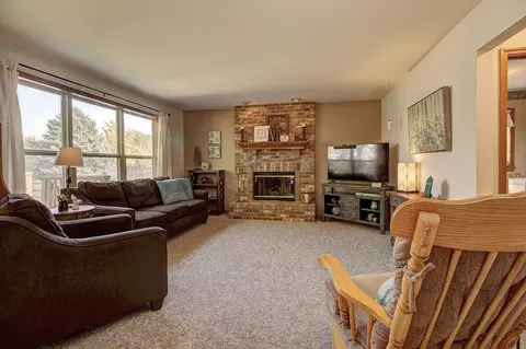24921 Vermette Rd, Plainfield, IL 60585 photo 9